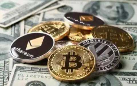 FTT最新消息市场行情2022十二月 FTT最新价格走势怎么样-第1张图片-欧意下载