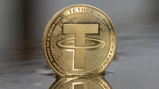 usdt价格今日行情 usdt怎么注册账户-第1张图片-欧意下载