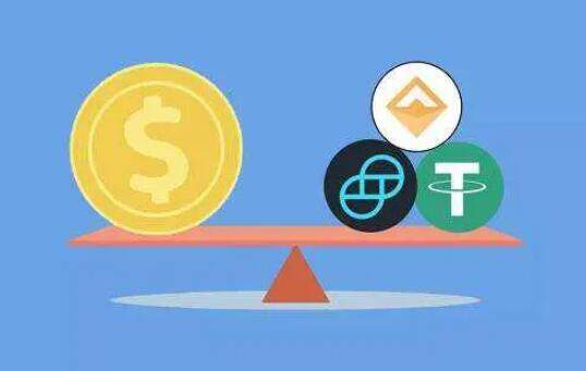 usdttrc20钱包V6.3.38_怎么下载erc20-usdt-第1张图片-欧意下载