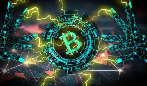 币圈出金用什么软件 最好用的币圈交易app-第1张图片-欧意下载