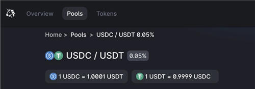 usdt硬件钱包官网注册手机版下载