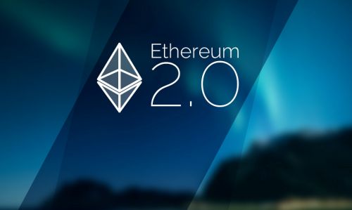ETH以太币APP下载_ETH软件完整版v5.3.9下载地址