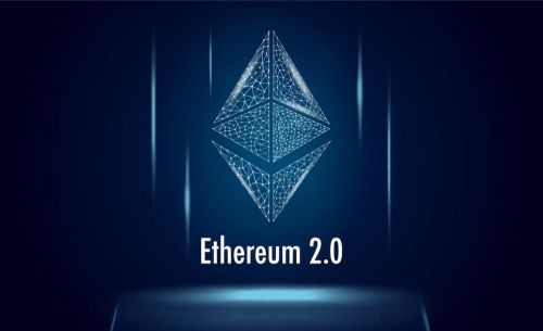ETH以太币APP下载_ETH软件完整版v5.3.9下载地址