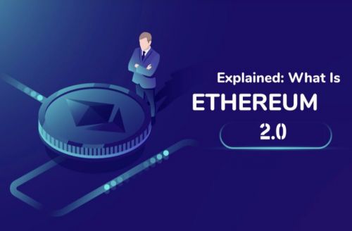 ETH以太币APP下载_ETH软件完整版v5.3.9下载地址