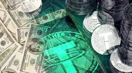 u币交易所app下载_u币交易所app下载最新版