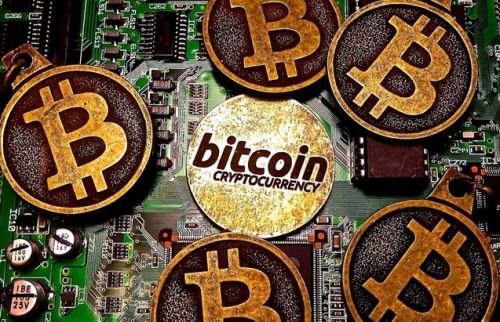 币圈都在使用的APP下载_币圈有哪些好用的APP