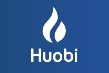 huobi火必APP官方下载_火必最新版下载安装