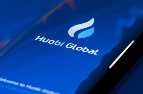huobi火必APP官方下载_火必最新版下载安装