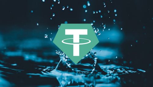USDT钱包中文版v6.1.7下载_USDT钱包国内下载地址