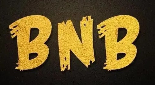 BNB如何提现？抹茶上线BNB，开放交易提现