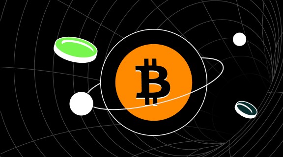 比特币提现有哪些方式？需要多长时间到账？手续费是多少？