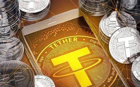 usdt交易平台手机下载_usdt在哪里交易最安全