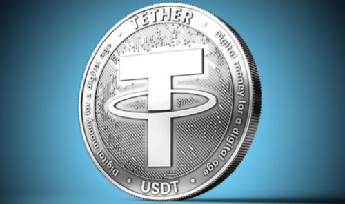 usdt交易平台手机下载_usdt在哪里交易最安全