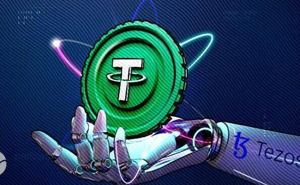 usdttrc20下载V6.3.46_ERC20-USDT钱包下载-第1张图片-欧意下载
