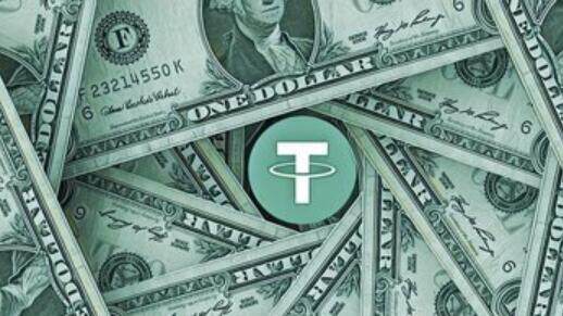 usdttrc20下载V6.3.46_ERC20-USDT钱包下载-第2张图片-欧意下载
