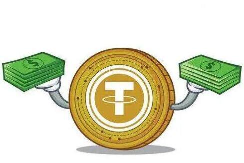 usdttrc20下载V6.3.46_ERC20-USDT钱包下载-第3张图片-欧意下载