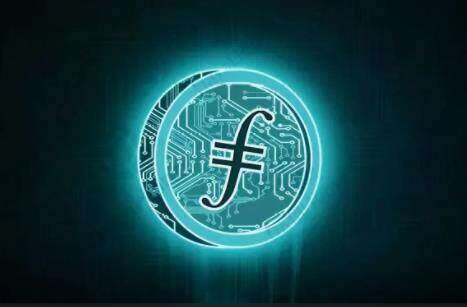 fil币交易所下载官方正版 fil币最新版下载地址-第1张图片-欧意下载