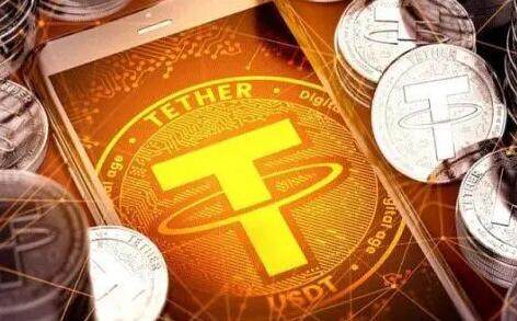 usdterc20钱包下载V6.2.24_哪里有低价的USDT渠道-第2张图片-欧意下载