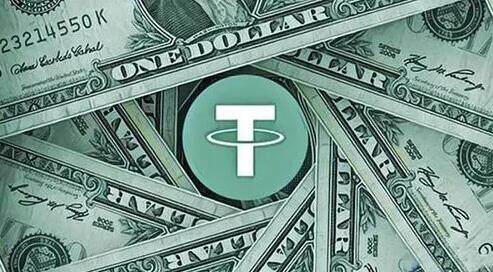 usdterc20钱包下载V6.2.24_哪里有低价的USDT渠道-第4张图片-欧意下载