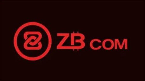 ***平台app有哪些？2022最新***平台排行榜-第2张图片-欧意下载