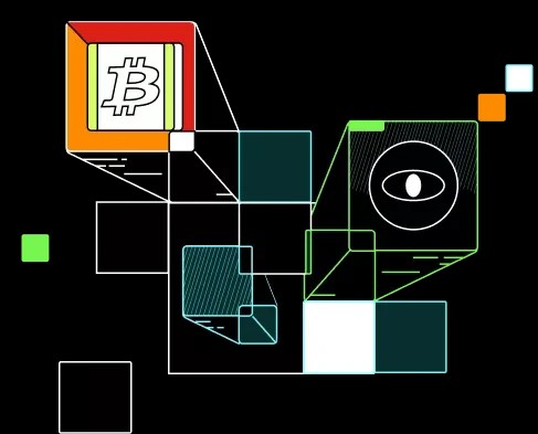 欧意交易所app官方下载_欧意v6.1.40最新app安卓版-第2张图片-欧意下载