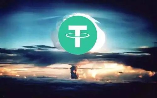 usdt钱包官方下载_usdt安卓最新版V6.1.42地址-第1张图片-欧意下载
