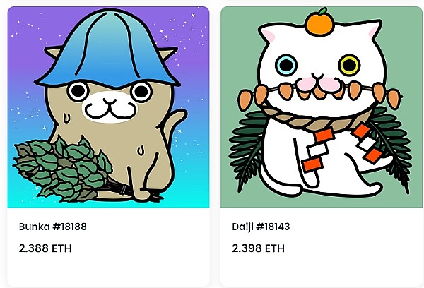 熊市里有跌掉96%的也有一日暴涨2200倍的4