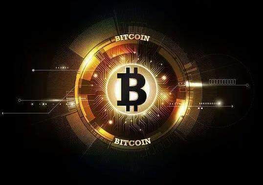 比特币发行价0.0025美元 0.0025美元首发价是真的吗-第1张图片-欧意下载