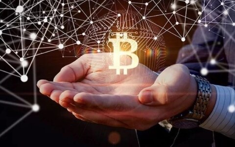usdt怎么交易安全(如何进行usdt交易)-第1张图片-欧意下载