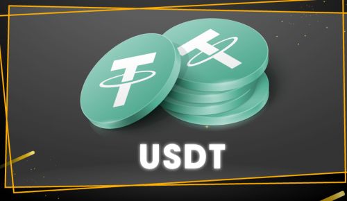 USDT平台APP下载 USDT软件官方版v3.5.8下载2022