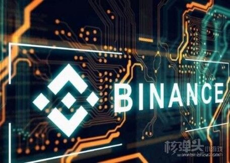 欧意交易所app无法安装 &#8211; 国内三大热门虚拟货币交易所 三大比特币交易所排行榜-第1张图片-欧意下载