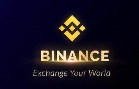 欧意官网okex . &#8211; 区块链数字货币交易平台排名 2022交易所排行前十名-第1张图片-欧意下载