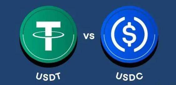 usdt钱包下载手机版苹果_usdt钱包怎么注册-第1张图片-欧意下载