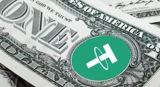 usdt钱包下载手机版苹果_usdt钱包怎么注册-第2张图片-欧意下载