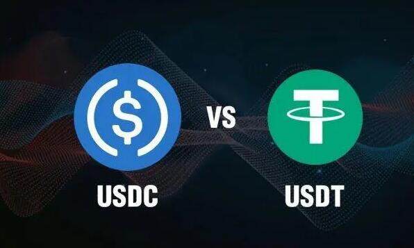 usdt钱包下载手机版苹果_usdt钱包怎么注册-第3张图片-欧意下载
