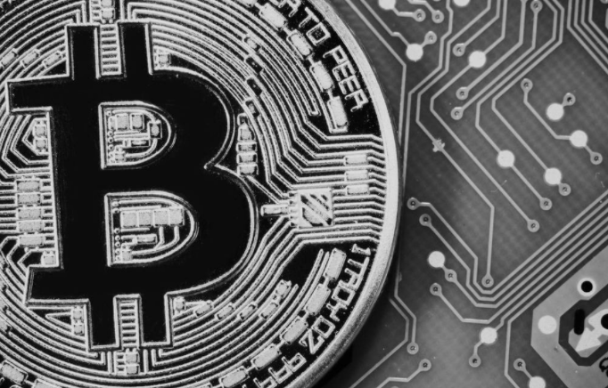欧亿app下载2023最新-欧亿交易所v3.1.7安卓下载