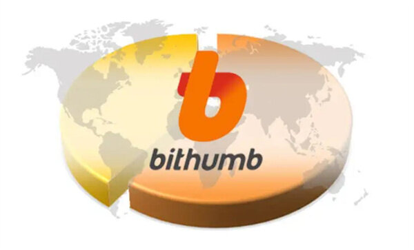 pi ku coin币多少钱(pi币交易所最新价)-第1张图片-欧意下载