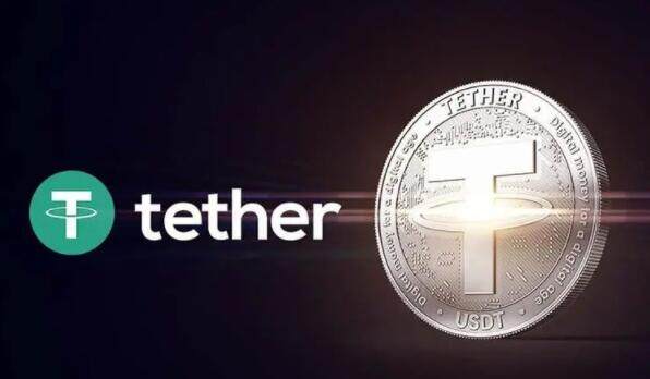 usdt币钱包安卓版下载_泰达usdt官网-第2张图片-欧意下载