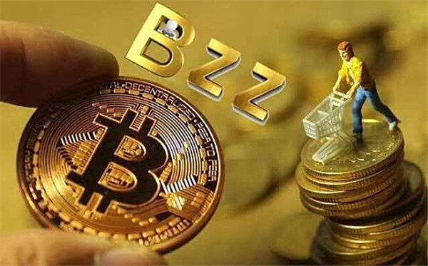 欧意交易所-迅雷链克币今日价格(迅雷链克最新信息)&lt;-第1张图片-欧意下载