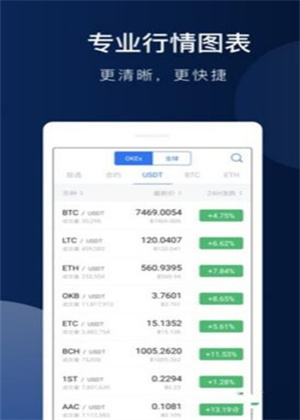 欧意交易所app&#8217;下载最新版-欧意交易所下载-第4张图片-欧意下载