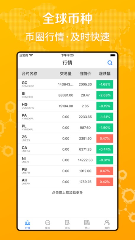 欧意交易所app官网下载苹果手机下载 &#8211; 热门数字数字货币交易所 比特币BTC交易所前十排行榜-第1张图片-欧意下载