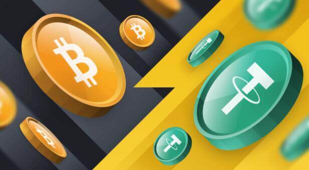 usdt那个交易所手续费低_usdtapp下载安装-第3张图片-欧意下载