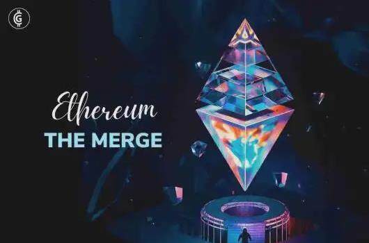 OK交易所Web3.0版本下载 -okex官方最新版下载安装-第2张图片-欧意下载