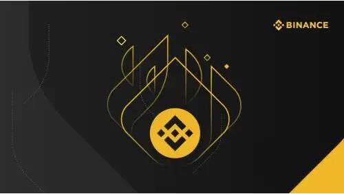 BIAN交易APP下载介绍_BIANBianace交易所最新版注册-第2张图片-欧意下载