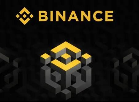 手机怎么玩转比特币:Bianace交易所app官网下载-第4张图片-欧意下载