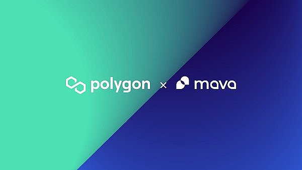 Polygon生态周报（12.12-12.18）6