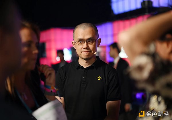 Bankless：币安将会是FTX2.0？这种担忧从何而来1