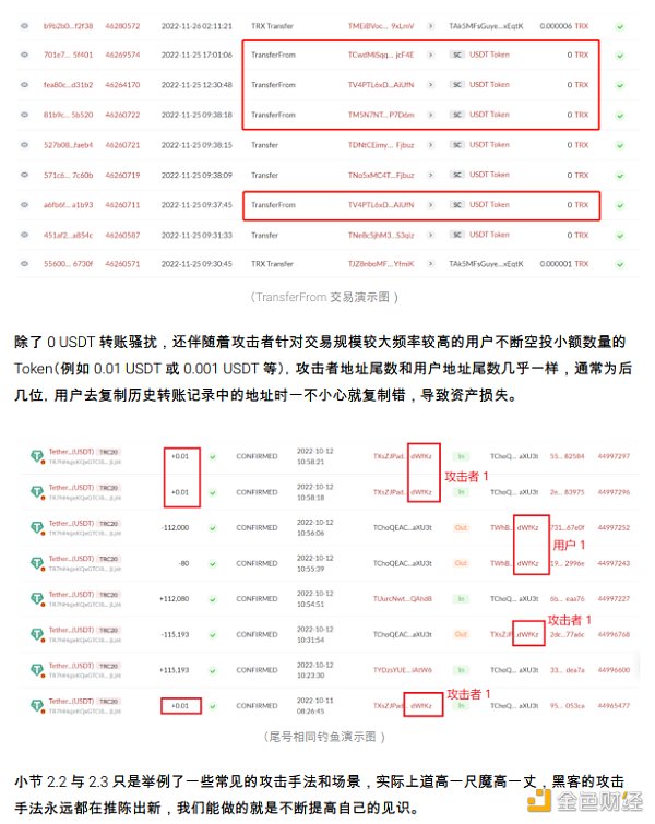 2022区块链安全及反洗钱分析年度回顾26
