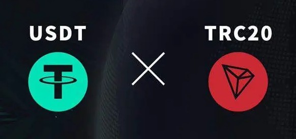trc20钱包下载_usdt-trc20钱包安卓下载v6.1.12