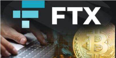 ftx交易所app下载_ftx交易所官网下载-第3张图片-欧意下载